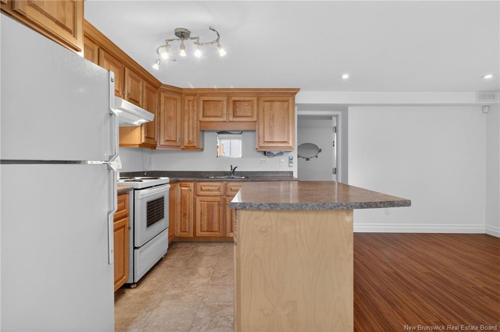 92 Augusta Terr, Moncton, NB