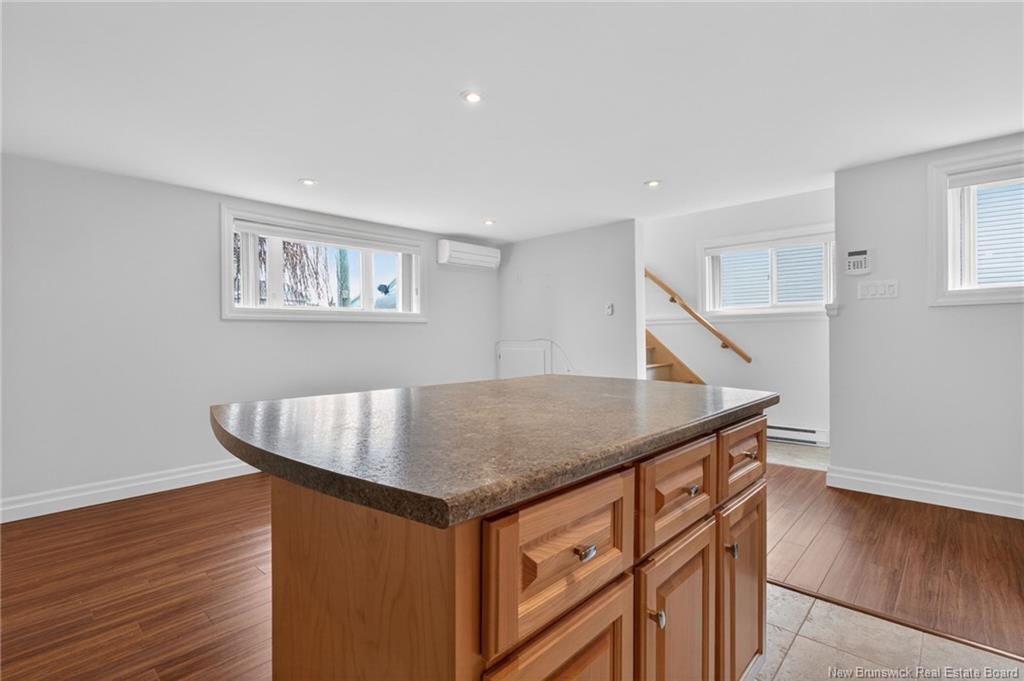 92 Augusta Terr, Moncton, NB