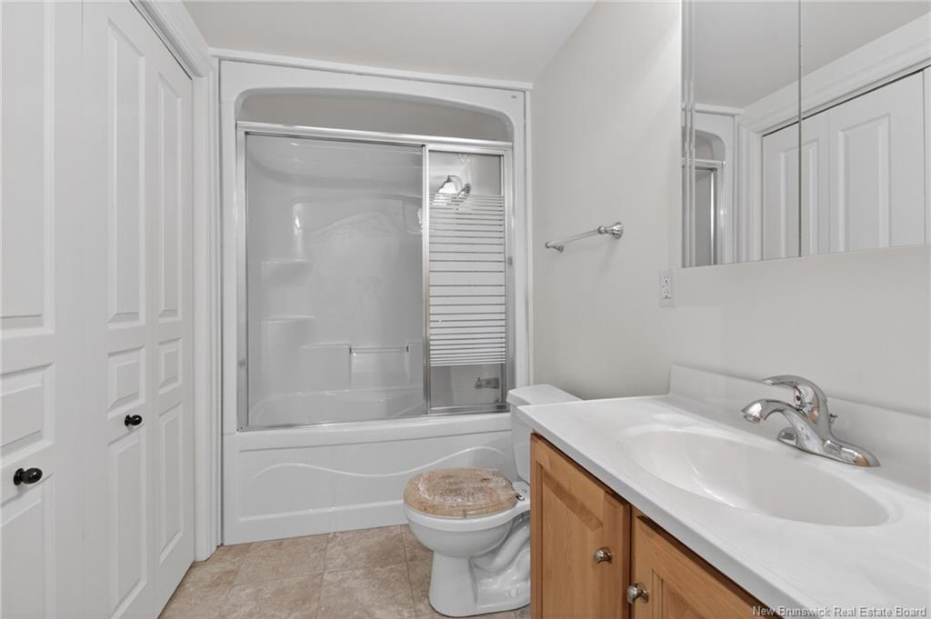 92 Augusta Terr, Moncton, NB