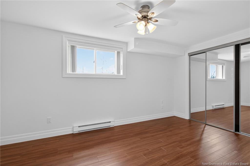 92 Augusta Terr, Moncton, NB