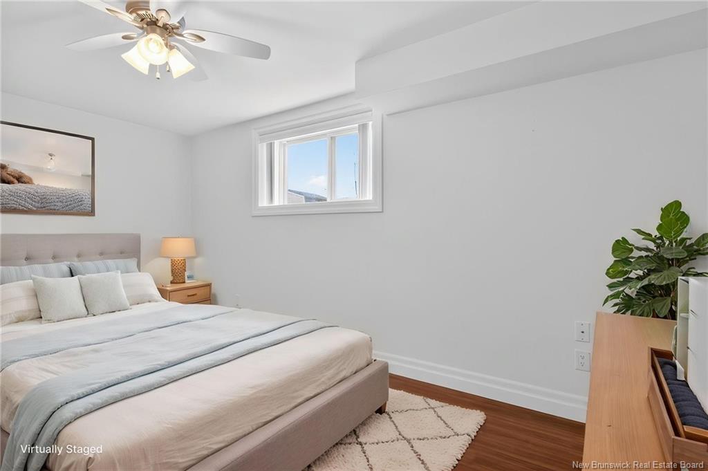 92 Augusta Terr, Moncton, NB