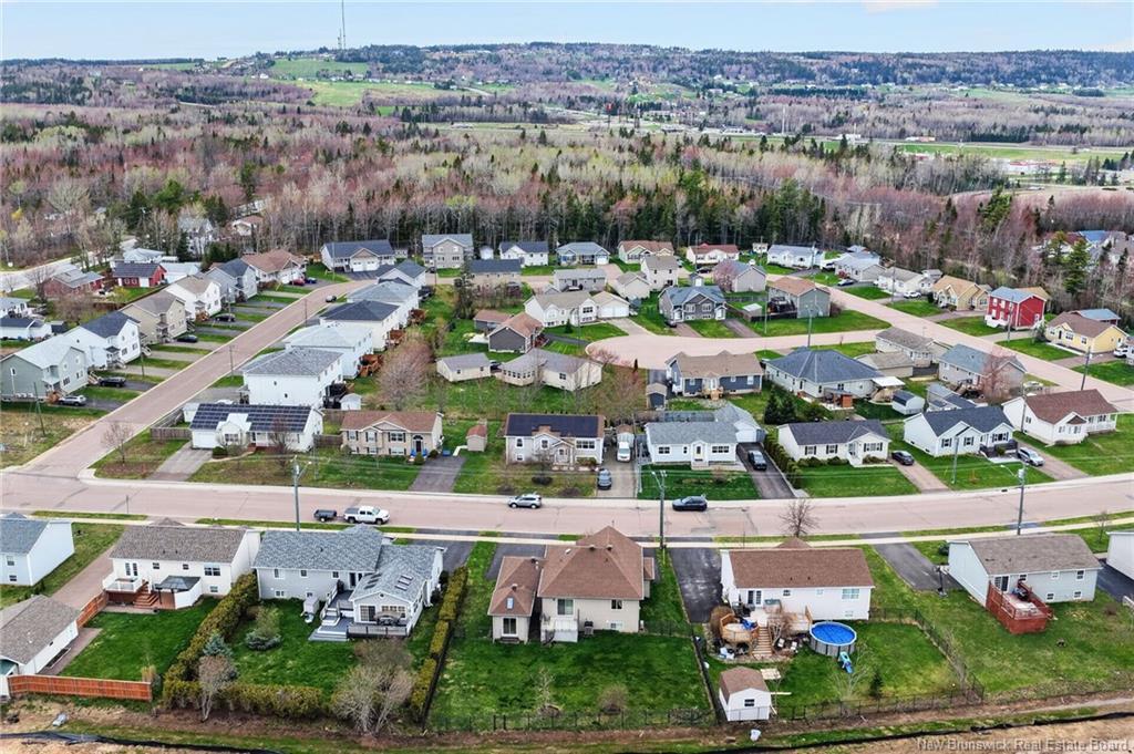 92 Augusta Terr, Moncton, NB