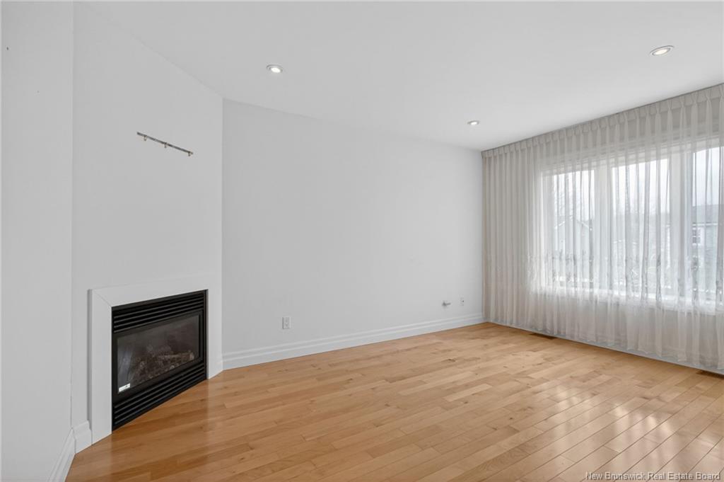 92 Augusta Terr, Moncton, NB