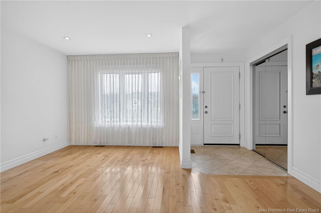 92 Augusta Terr, Moncton, NB