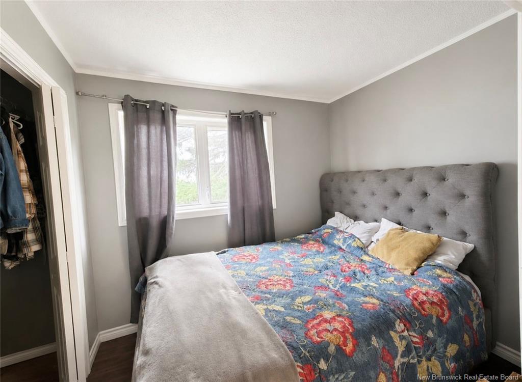 53-55 Storey Rd, Moncton, NB