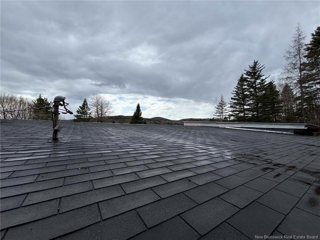 199 Chemin Iroquois, Edmundston, NB
