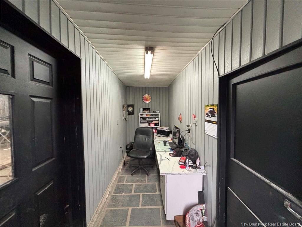 199 Chemin Iroquois, Edmundston, NB