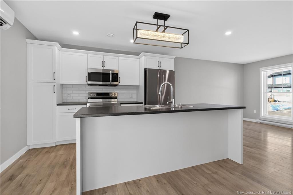 414 Damien St, Dieppe, NB
