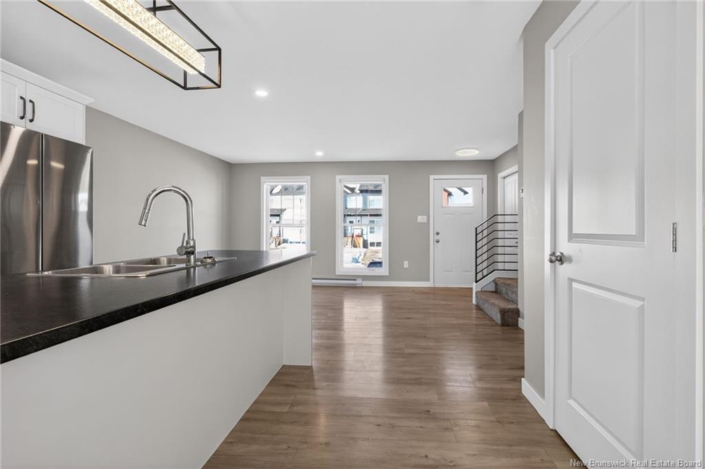 414 Damien St, Dieppe, NB