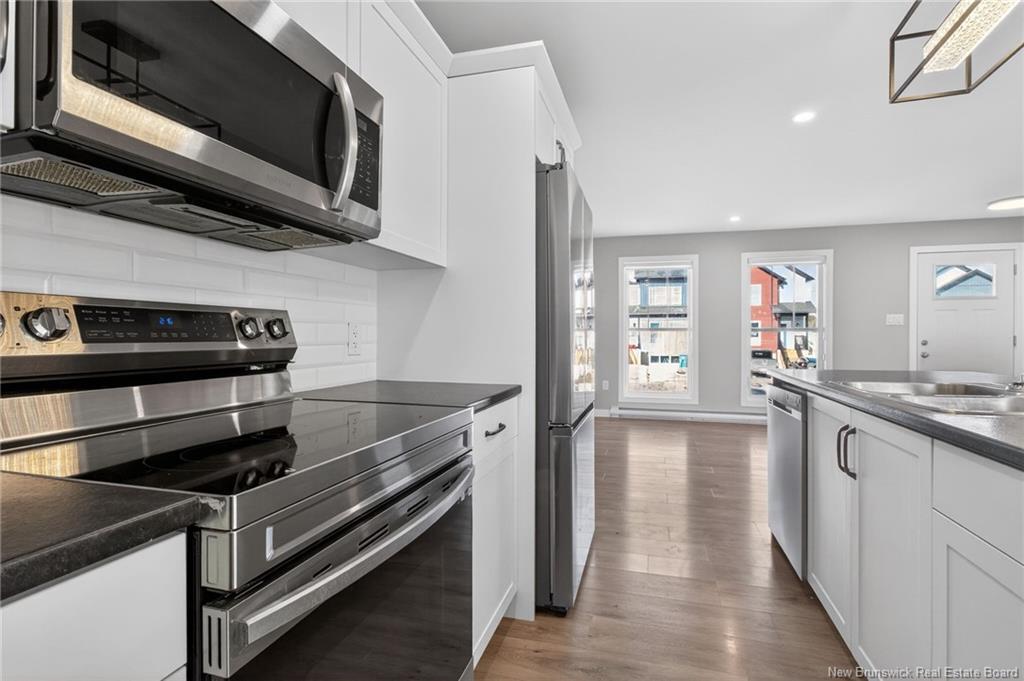 414 Damien St, Dieppe, NB