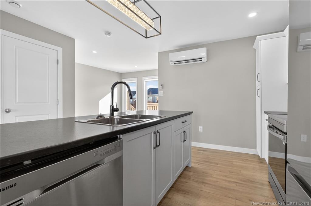 414 Damien St, Dieppe, NB
