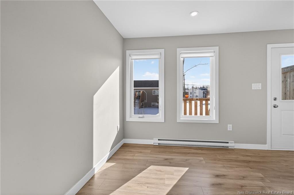 414 Damien St, Dieppe, NB