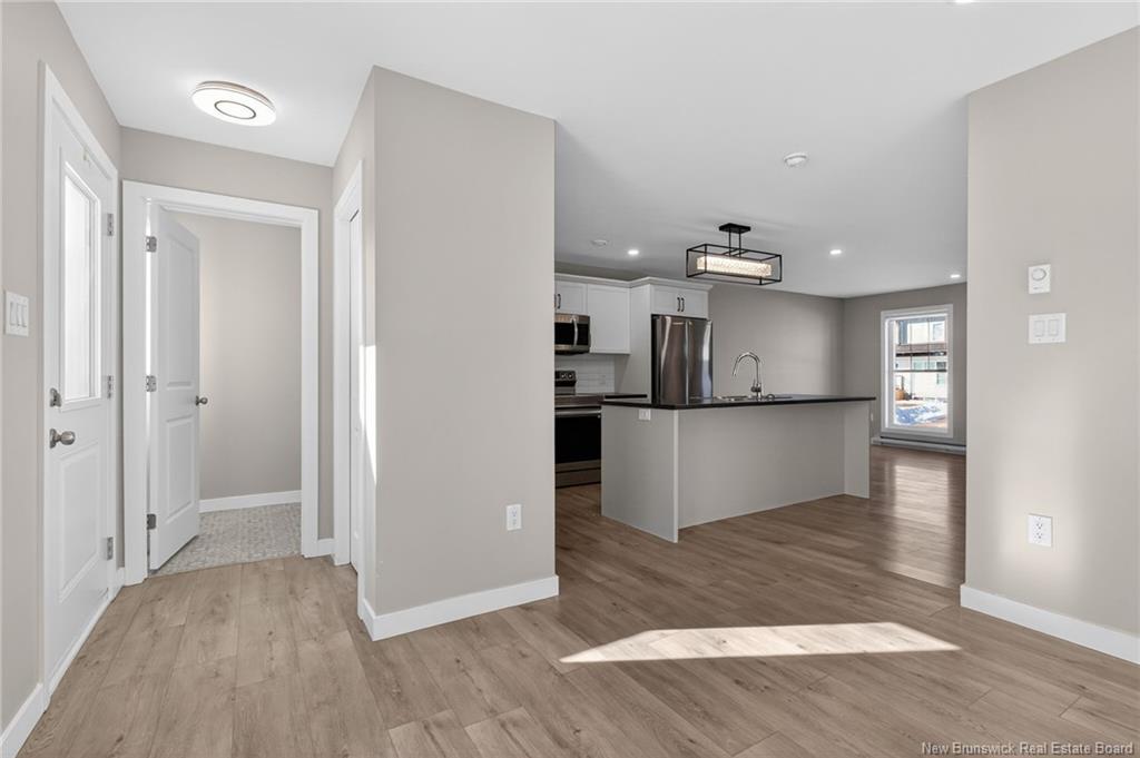 414 Damien St, Dieppe, NB