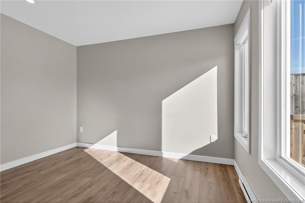 414 Damien St, Dieppe, NB