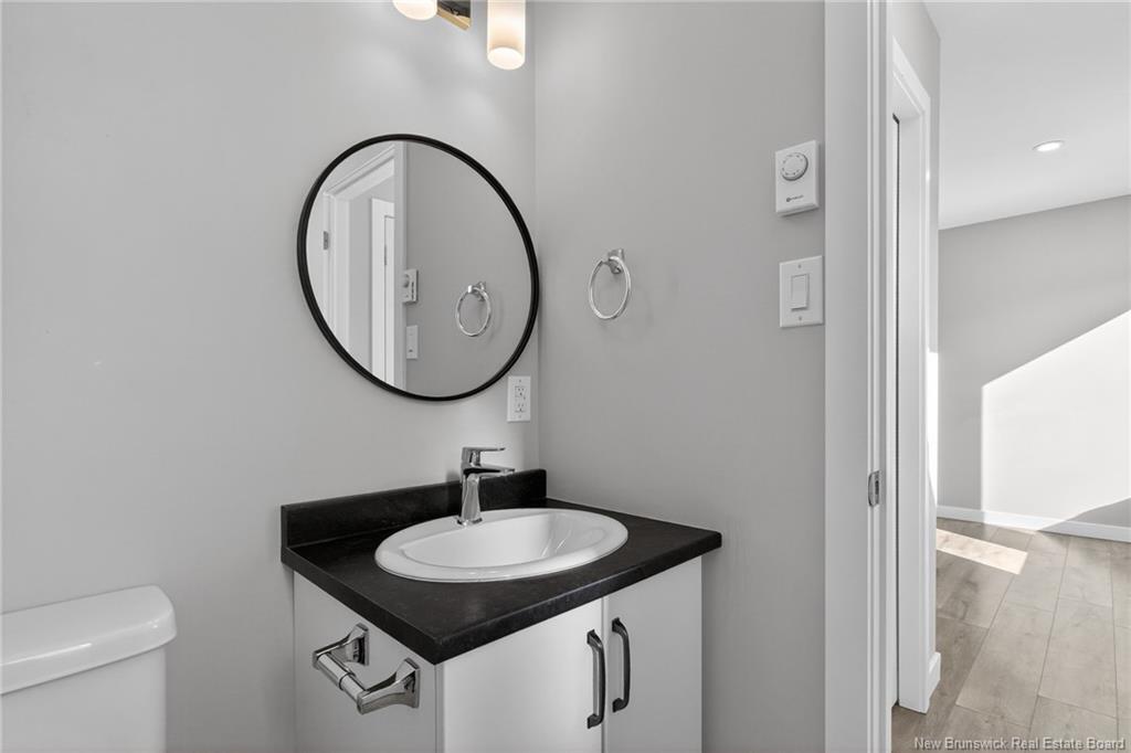 414 Damien St, Dieppe, NB