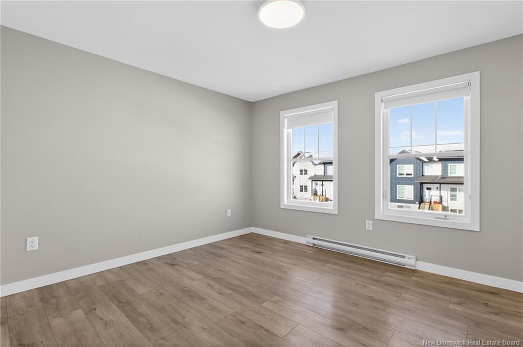 414 Damien St, Dieppe, NB