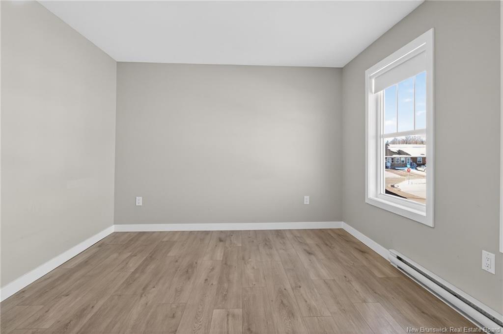 414 Damien St, Dieppe, NB