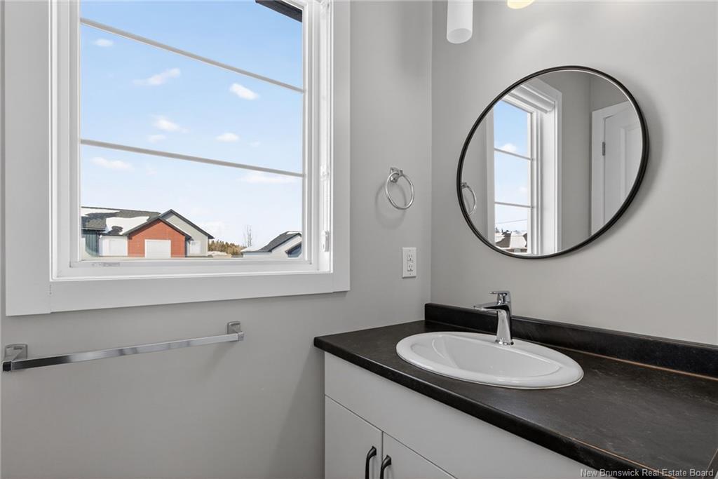 414 Damien St, Dieppe, NB