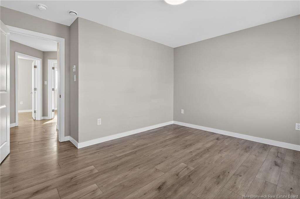 414 Damien St, Dieppe, NB