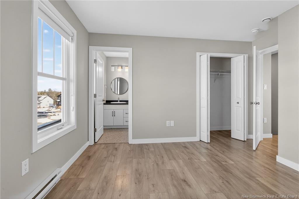 414 Damien St, Dieppe, NB