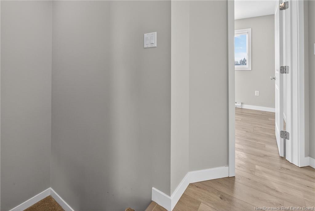 414 Damien St, Dieppe, NB