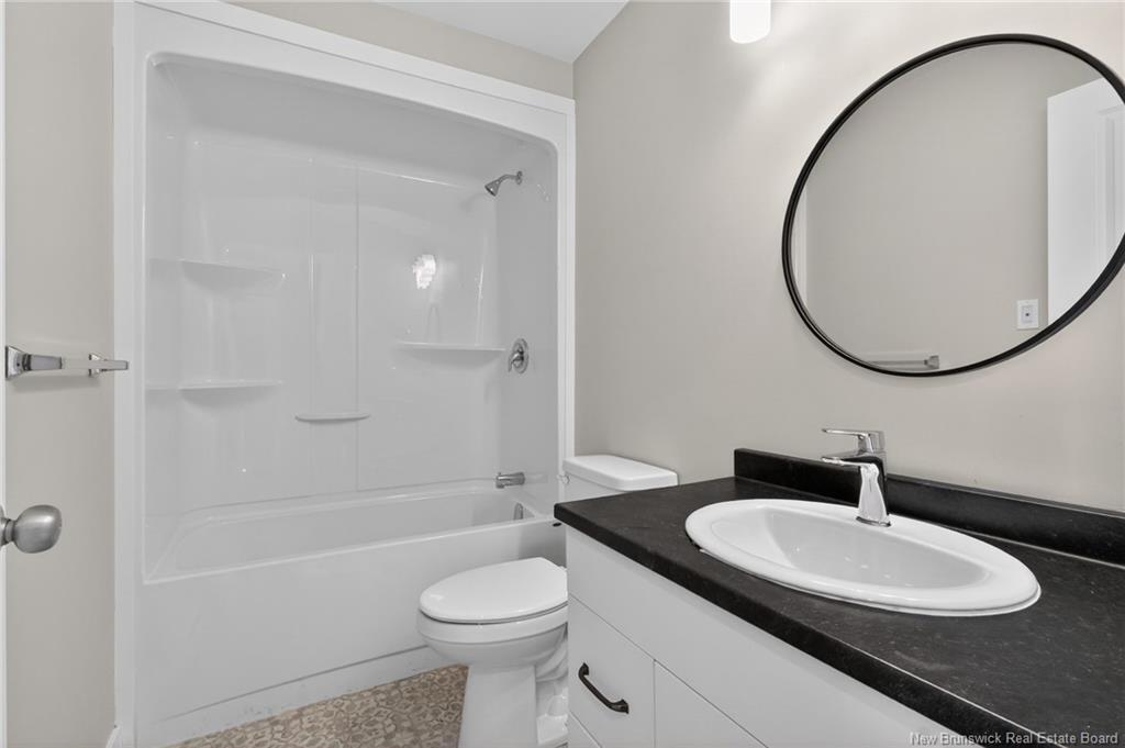 414 Damien St, Dieppe, NB