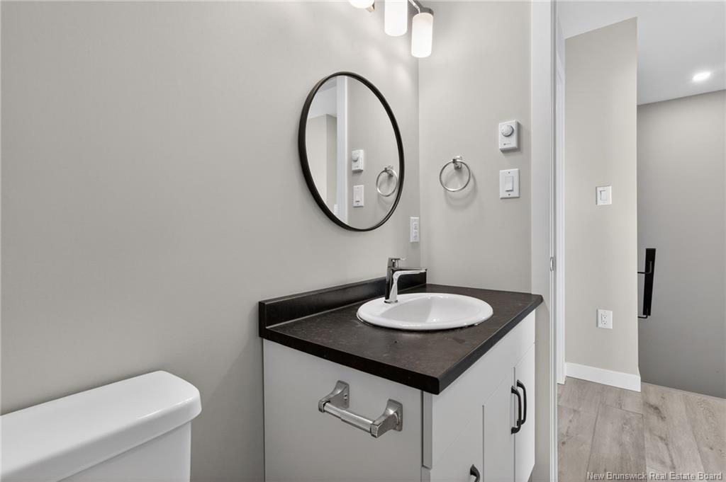 414 Damien St, Dieppe, NB