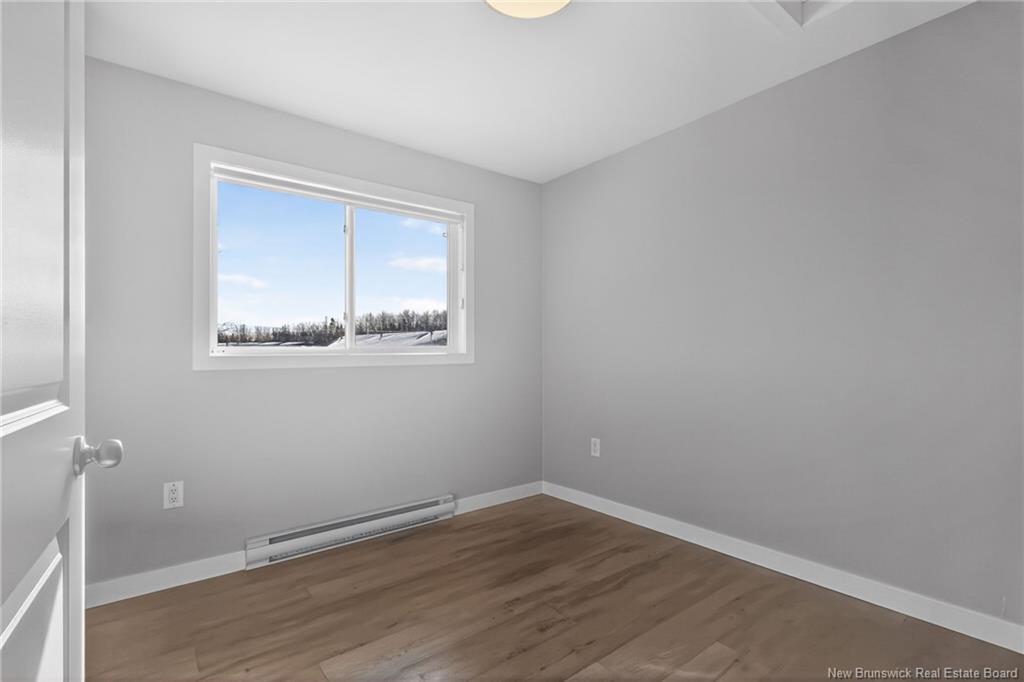 414 Damien St, Dieppe, NB