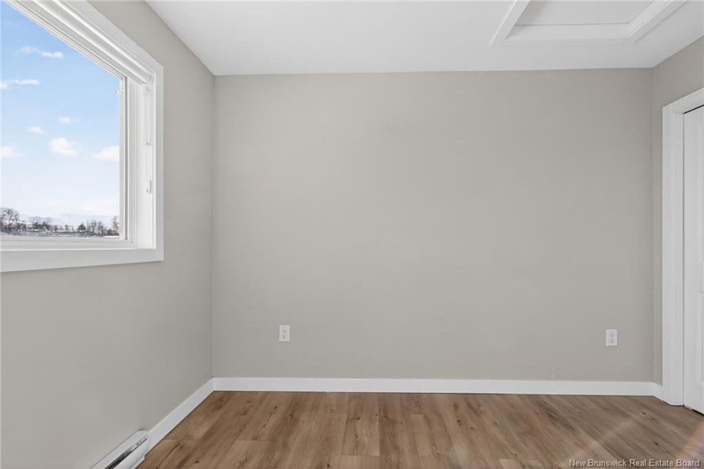 414 Damien St, Dieppe, NB