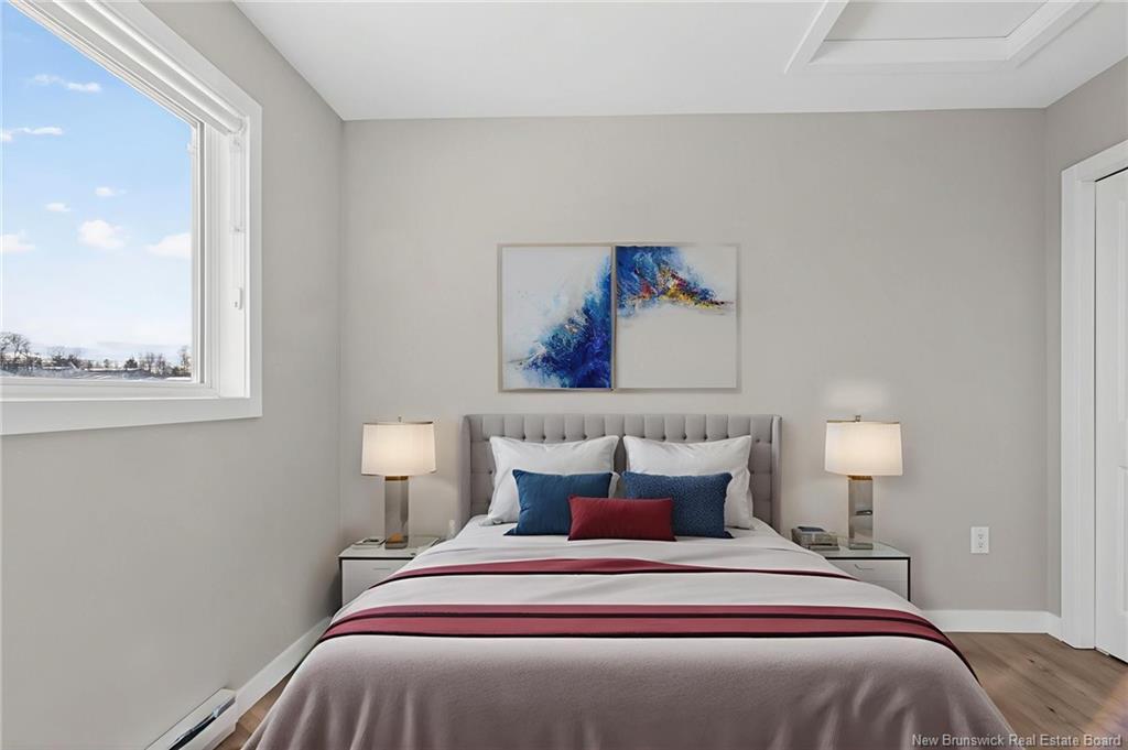 414 Damien St, Dieppe, NB