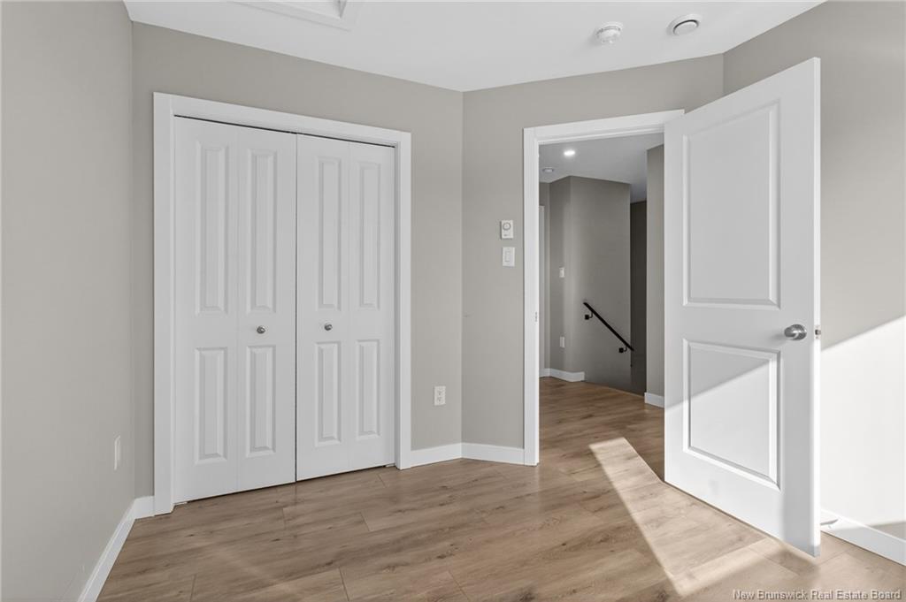414 Damien St, Dieppe, NB