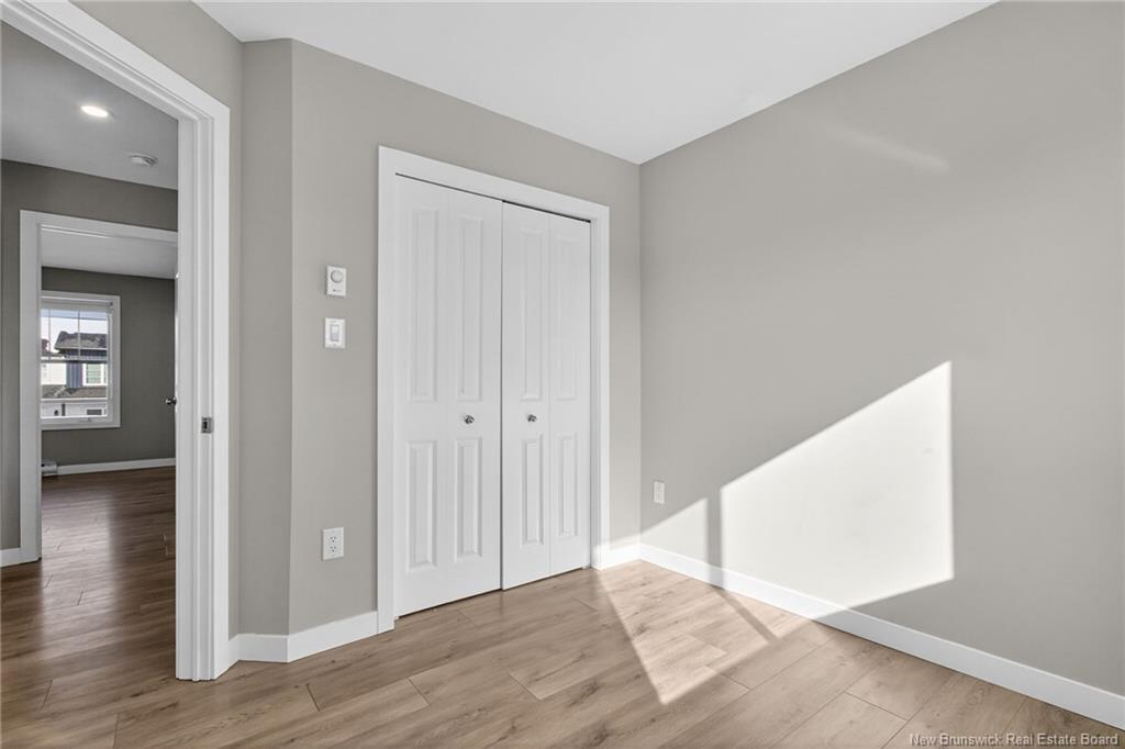 414 Damien St, Dieppe, NB