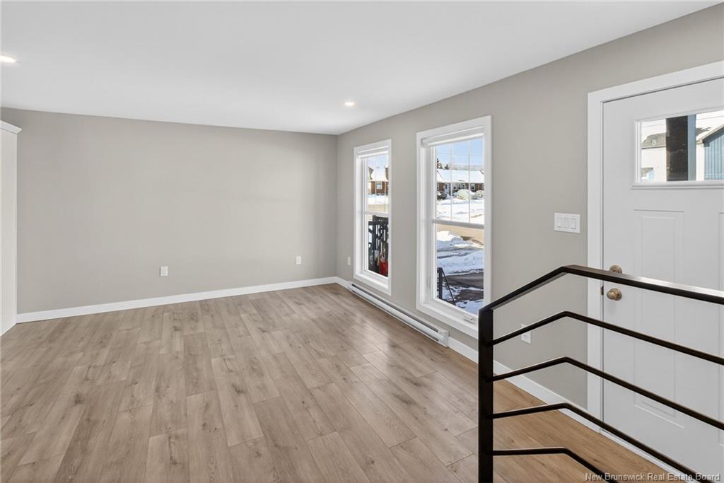 414 Damien St, Dieppe, NB