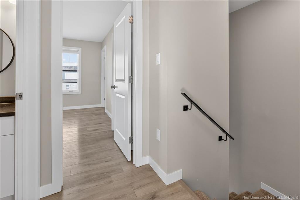 414 Damien St, Dieppe, NB
