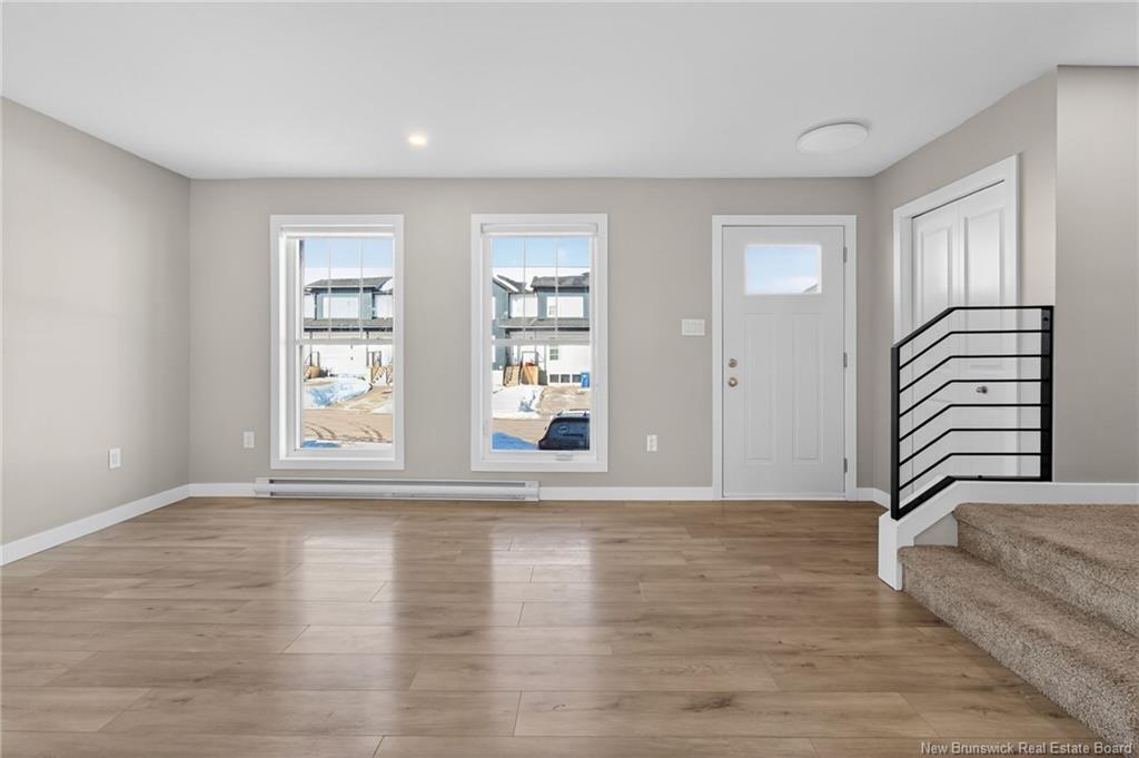 414 Damien St, Dieppe, NB