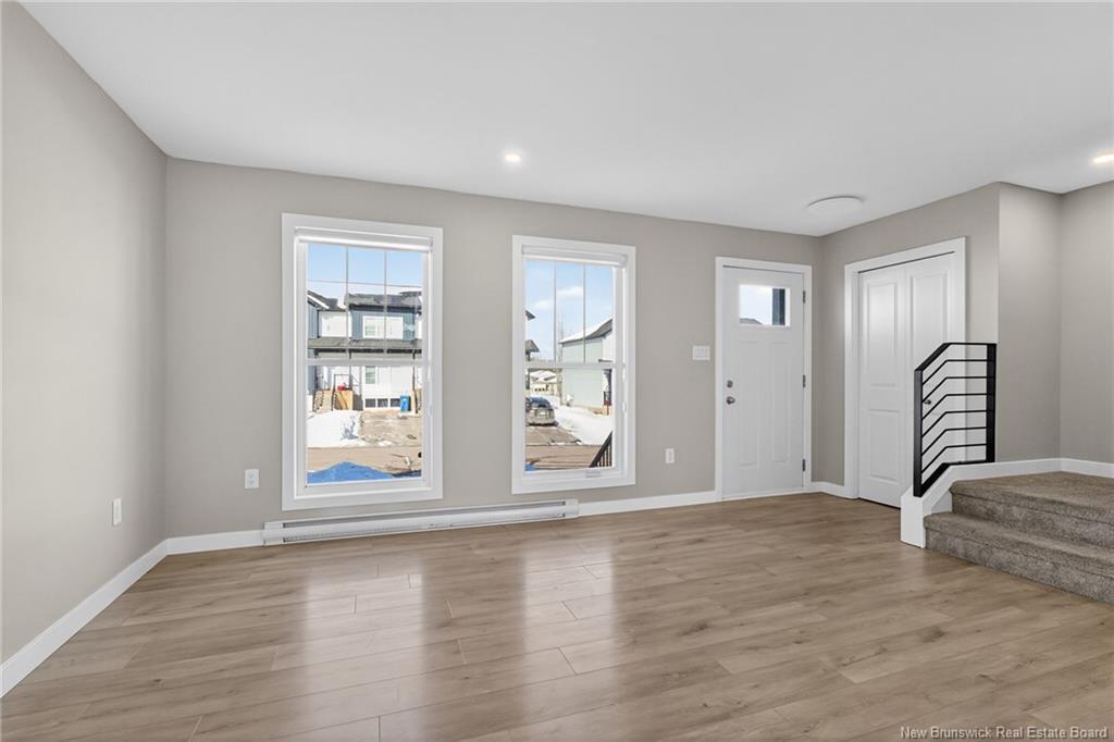 414 Damien St, Dieppe, NB