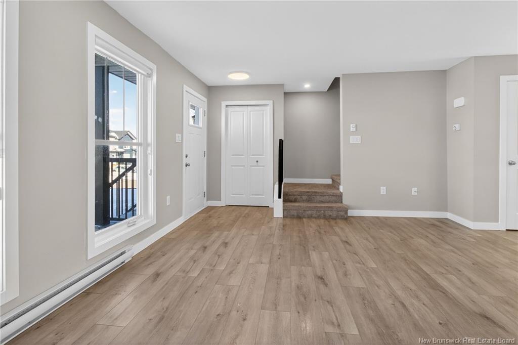 414 Damien St, Dieppe, NB
