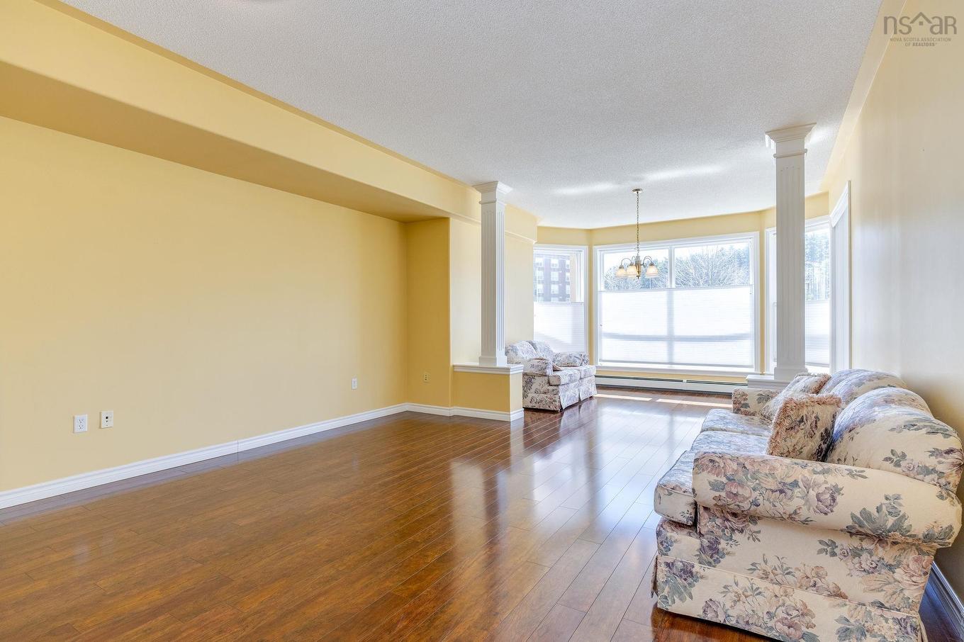 110 78 Regency Park Drive, Halifax, NS