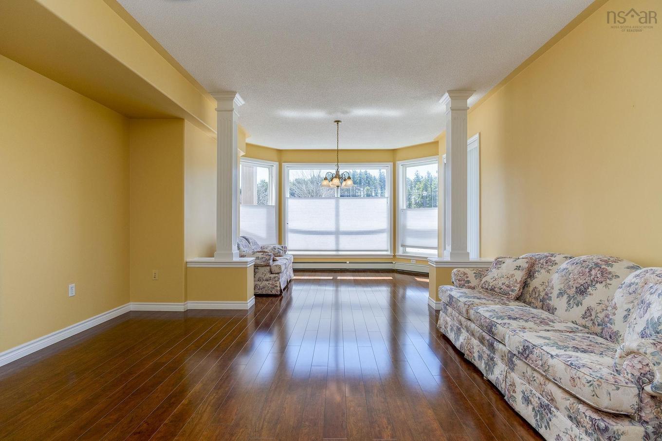 110 78 Regency Park Drive, Halifax, NS