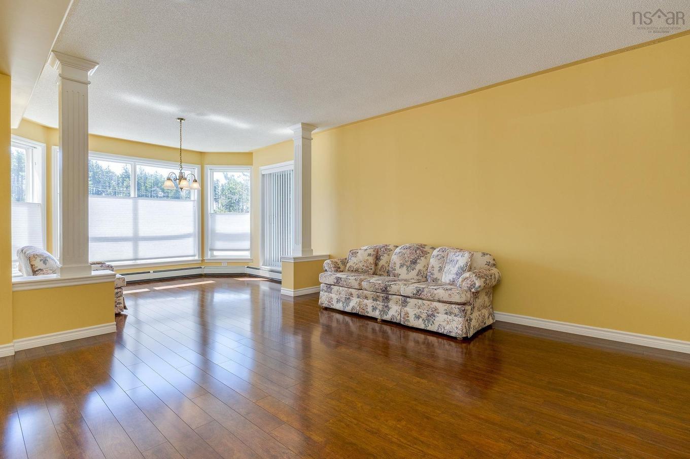 110 78 Regency Park Drive, Halifax, NS