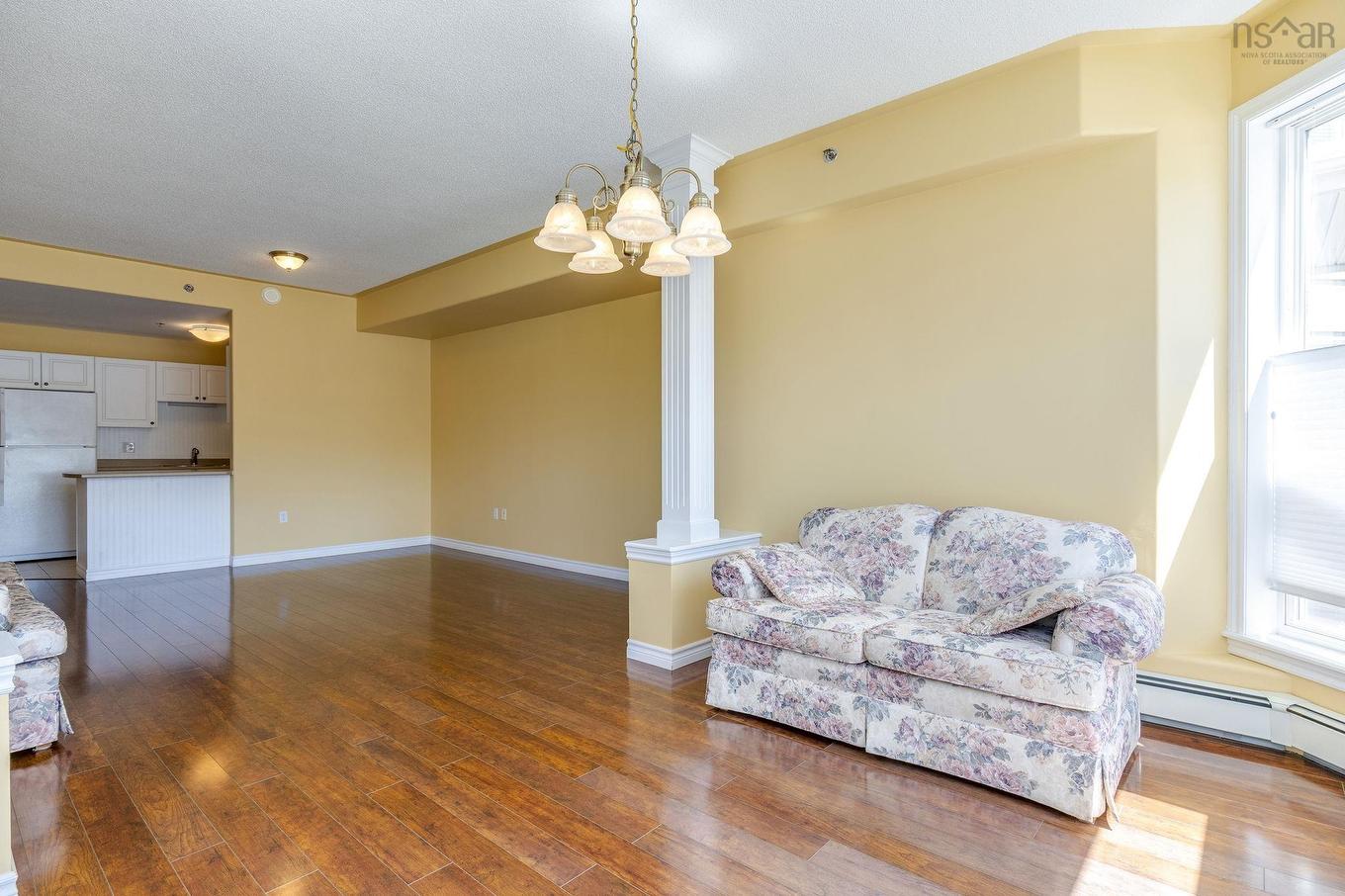 110 78 Regency Park Drive, Halifax, NS