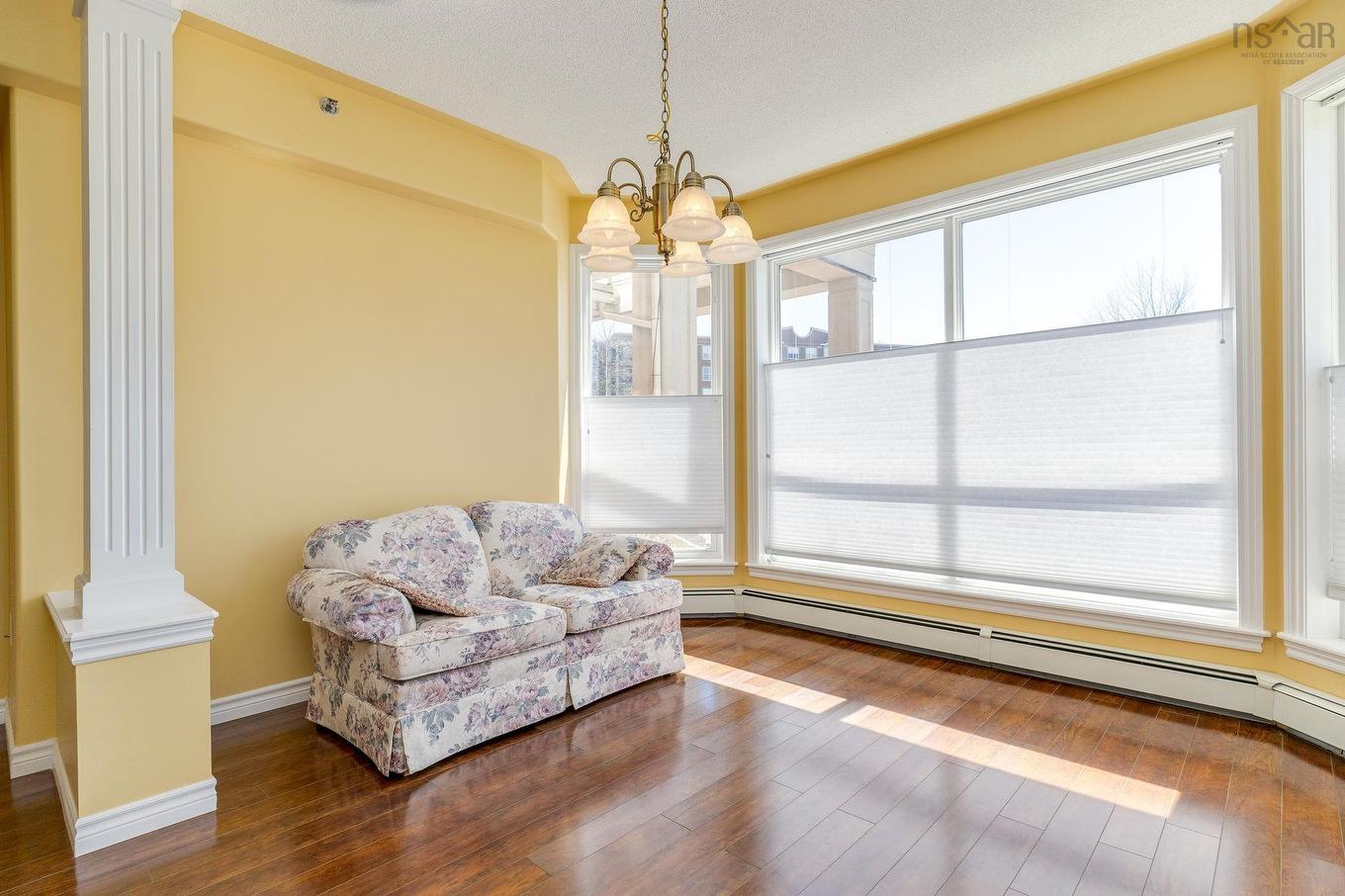 110 78 Regency Park Drive, Halifax, NS