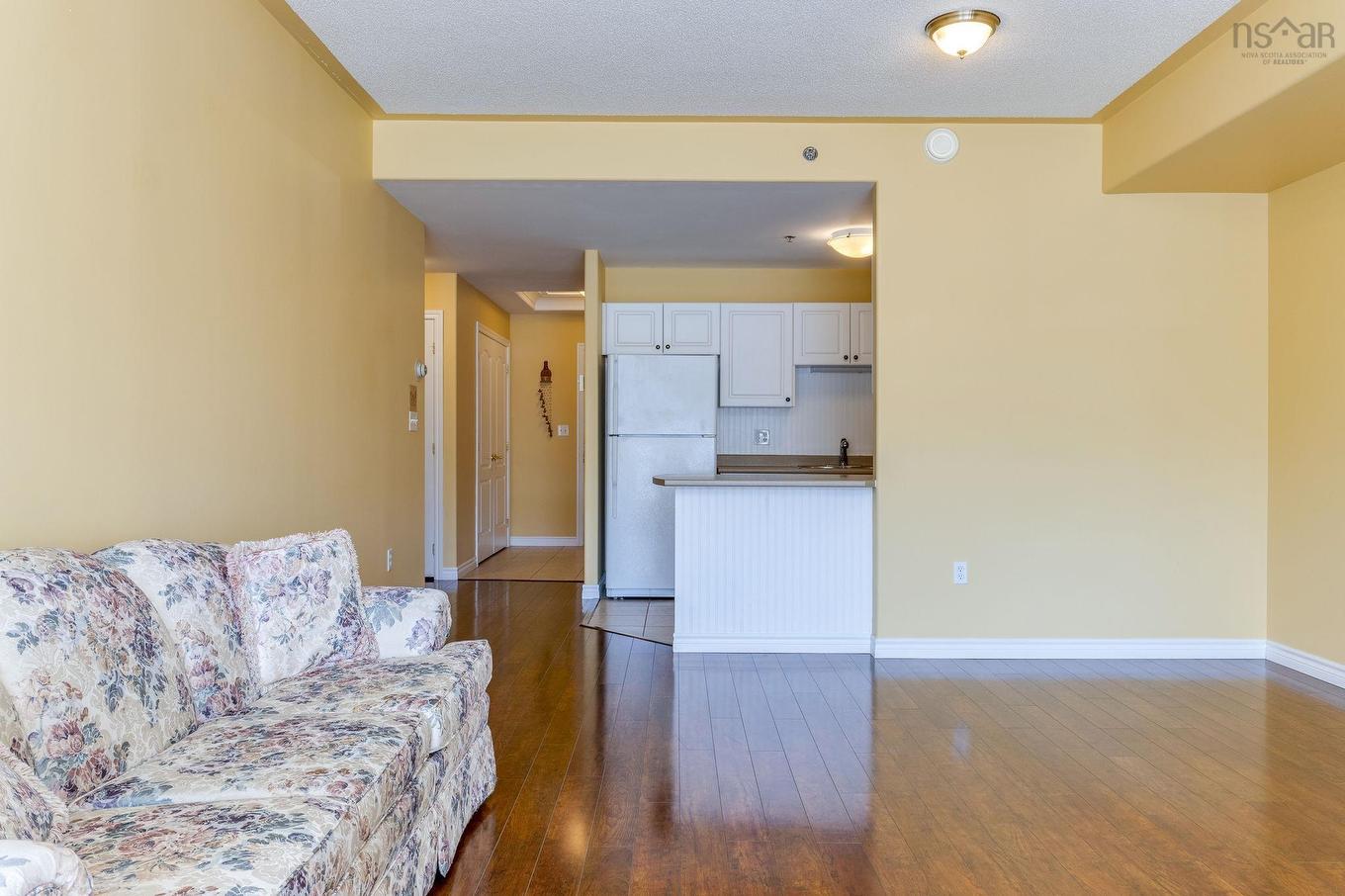 110 78 Regency Park Drive, Halifax, NS