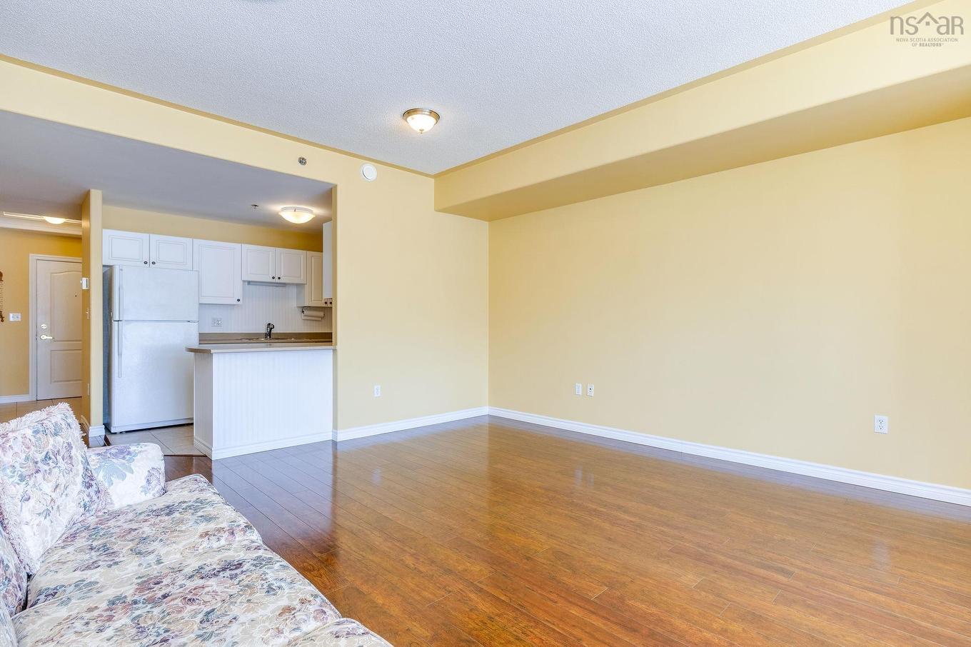 110 78 Regency Park Drive, Halifax, NS