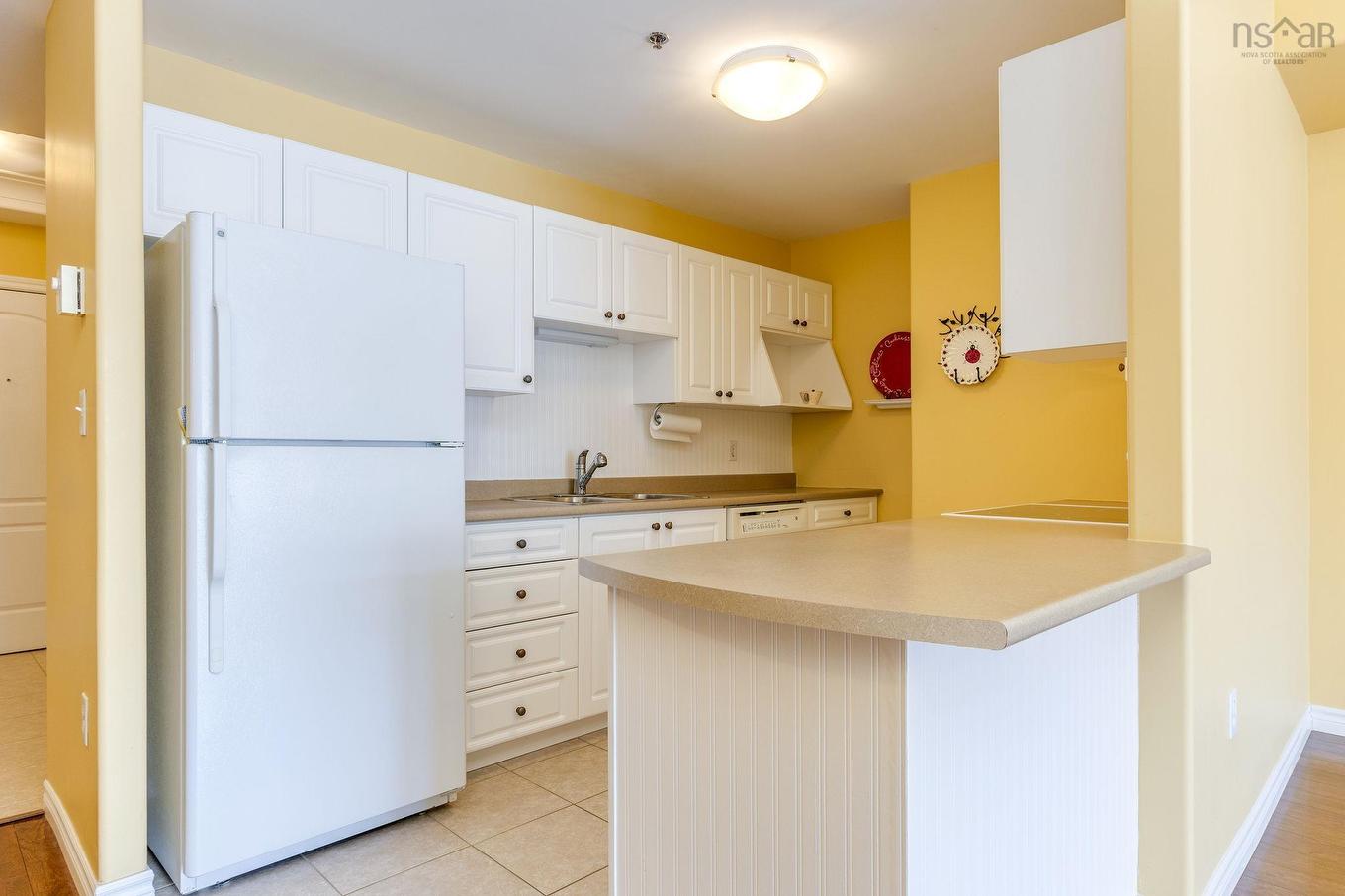 110 78 Regency Park Drive, Halifax, NS