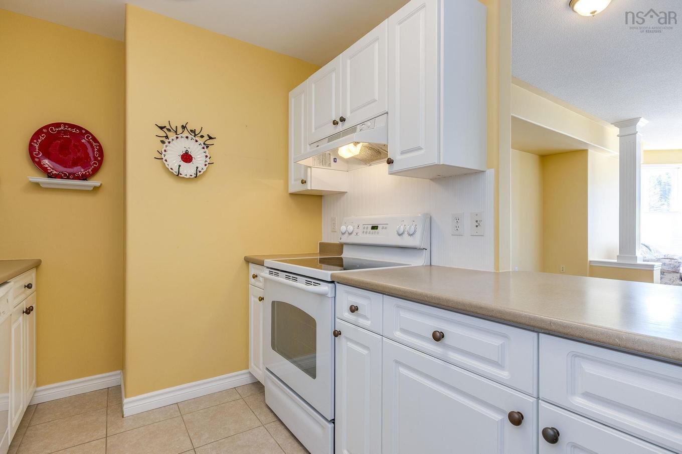 110 78 Regency Park Drive, Halifax, NS