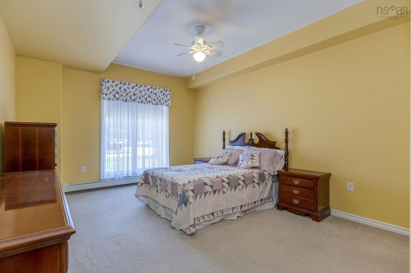 110 78 Regency Park Drive, Halifax, NS