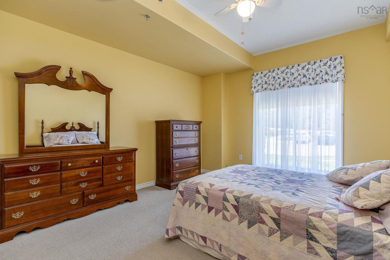 110 78 Regency Park Drive, Halifax, NS