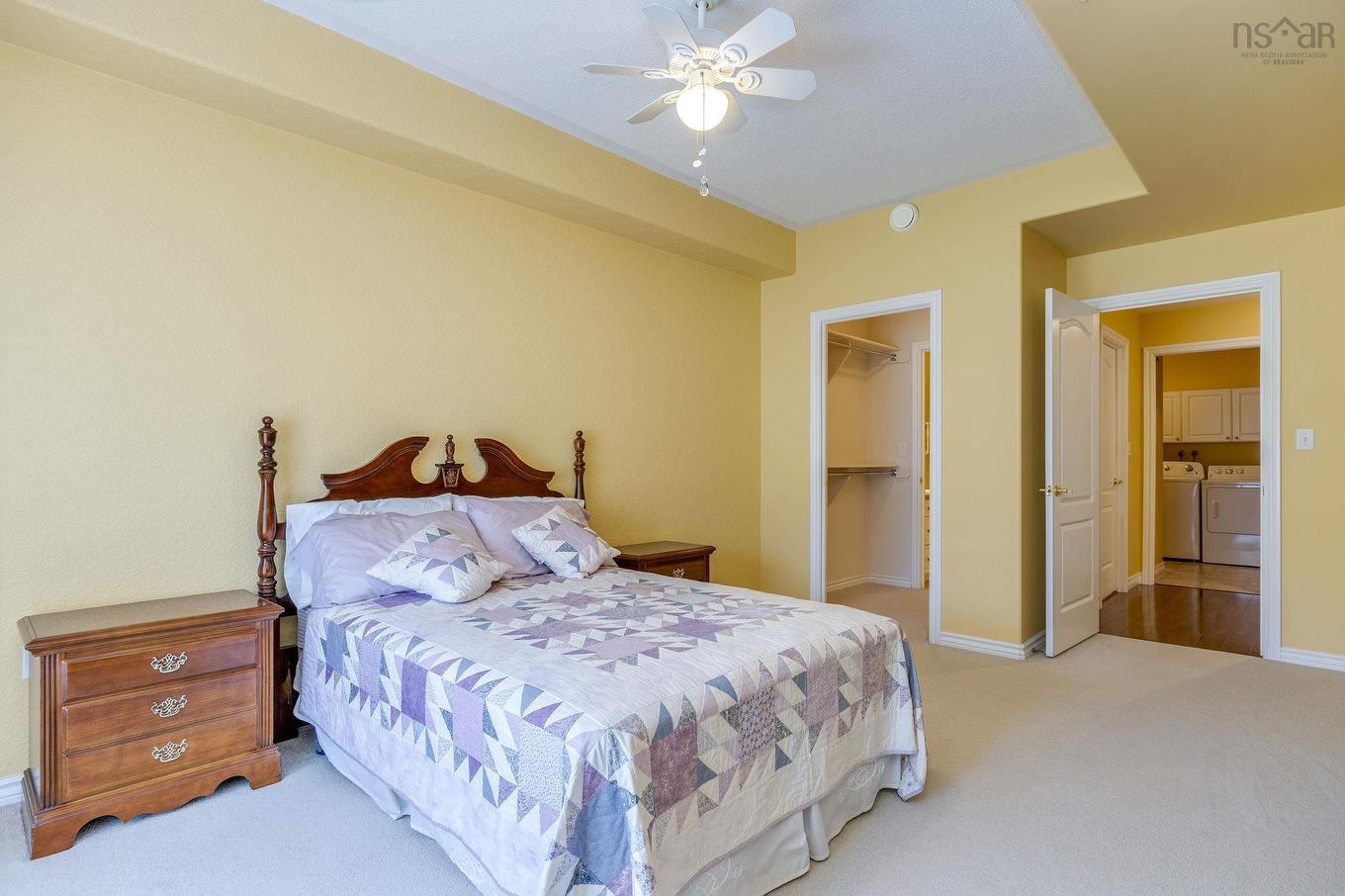 110 78 Regency Park Drive, Halifax, NS