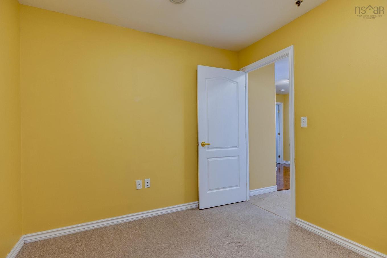 110 78 Regency Park Drive, Halifax, NS